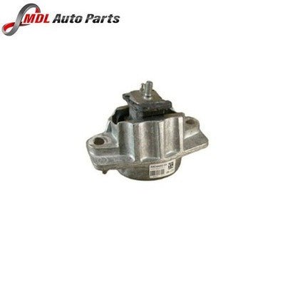 Land Rover Genuine Right Engine Mount LR094225 Range Rover Velar 2017