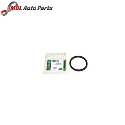 Land Rover Genuine Thermostat O Ring LR003338 Range Rover 2002 - 2009