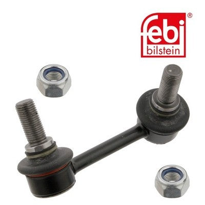 Febi 29754 Stabiliser Link Front Right Premium Fits Kia Sorento 2002 - 2009