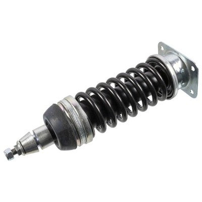 Febi 181259 Cabin Shock Absorber Rear Standard Premium Grade High Performance