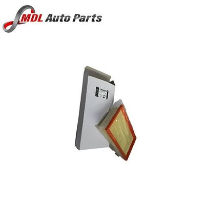 Land Rover Genuine Air Filter LR152100 New Range Rover Sport