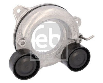 Febi 188225 Tensioner Assembly Automatic Durable Fits Mitsubishi ASX 2023 - 2025