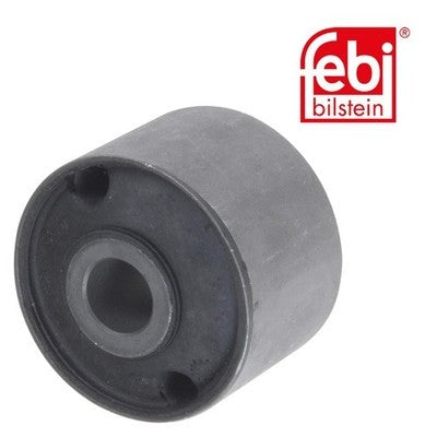 Febi 102105 Control Arm Bush Premium Fits Toyota LandCruiser 80 1990-1997