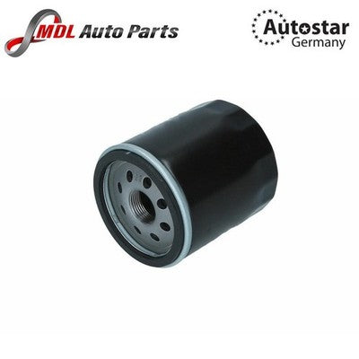 Autostar Germany Oil Filter LR058104 for Land Rover Defender Off-Road (L316)