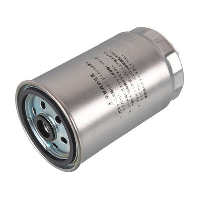 Febi 184127 Fuel Filter Spin On High Efficiency Fits Hyundai Accent 2005 - 2010