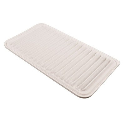 Febi 184299 Air Filter Standard Premium Grade Fits Daihatsu Charade 2003 - 2025