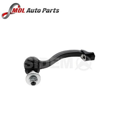 Sidem Steering Gear Ball Joint LR111480 Range Rover Velar 2017