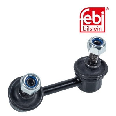 Febi 24940 Stabiliser Link Front Left Premium Fits Honda Accord 1998 - 2002