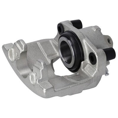 Febi 186225 Brake Caliper Cast Iron Front Axle Right Fits Dacia Bigster 2025