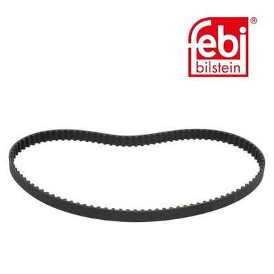 Febi 21278 Premium Timing Belt High Performance Fits Citro�n Saxo 1996-2003
