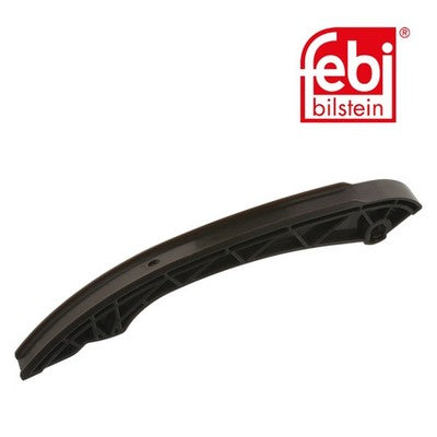 Febi 11728 Guides Timing Chain Lower Heavy Duty Fits BMW 3 Series 1999 - 2000