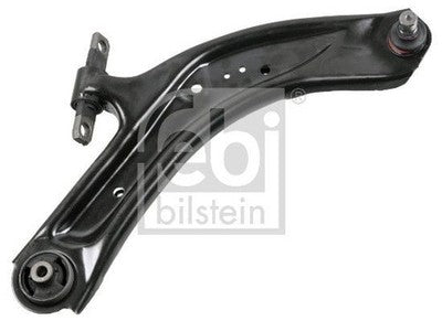 Febi 193294 Control Arm With Ball Joint Premium Fits Nissan X-Trail 2019 - 2025