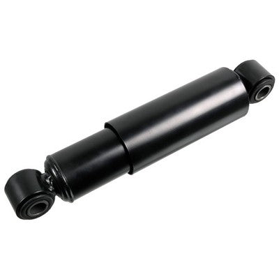 Febi 179500 Shock Absorber Oil Pressure Telescopic Rear Axle Premium Quality
