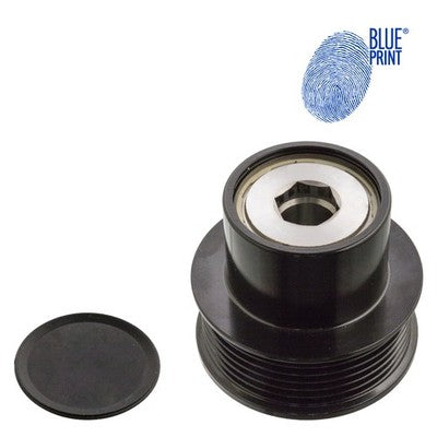 Blueprint ADT36127 Alternator Overrun Pulley Premium For Toyota Aygo 2014 - 2024