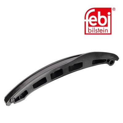 Febi 36224 Guides Timing Chain Rear High Performance Fits VW Polo 2011 - 2014