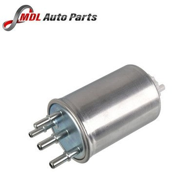 FEBI Fuel Filter 172206 LR041978 for Land Rover Discovery 3
