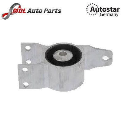 Autostar Germany BUSHING METAL ELEMENT 2473330500