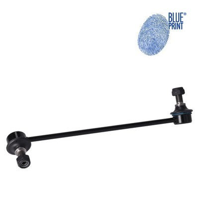 Blueprint ADC48536 Front Anti Roll Bar Link Fits Mitsubishi Grandis 2004 - 2011