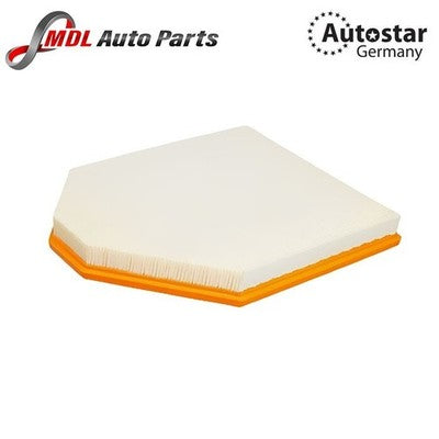 AutoStar Germany Air Filter 13717601868 for BMW N20 F25 X3 F26 X4