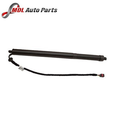 RANGE ROVER GENUINE STRUT - TAILGATE LR136576
