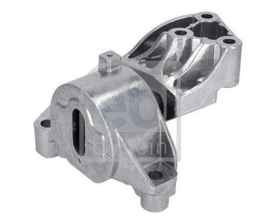 Febi 192811 Engine Mounting Rubber Metal Mount Fits Fiat Fiorino 2009 - 2025