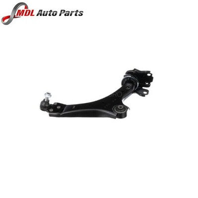 Delphi Front Suspension Arm LR007205 Freelander 2