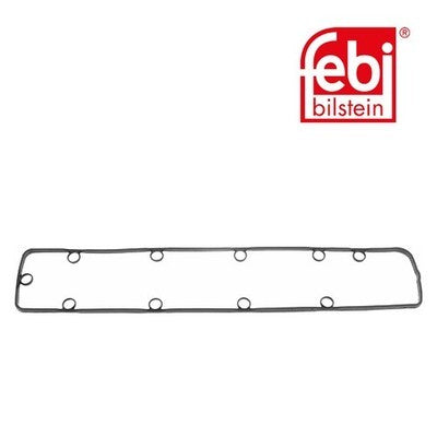 Febi 18606 Premium Rocker Cover Gasket Durable Fits Citro�n Xantia 1995-2003