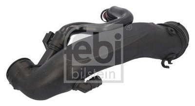 Febi 193743 Charger Intake Hose Fits Citroën C4 Grand Picasso 2010 - 2013