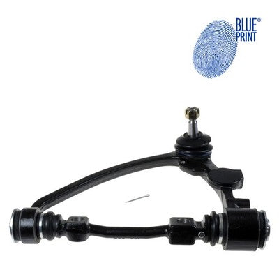 Blueprint ADT386165 Control Arm Left Fits Toyota Master Ace Surf 1985 - 1993