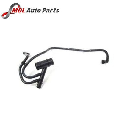 Land Rover Genuine Intercooler Heater Water Hose LR017359 Range Rover