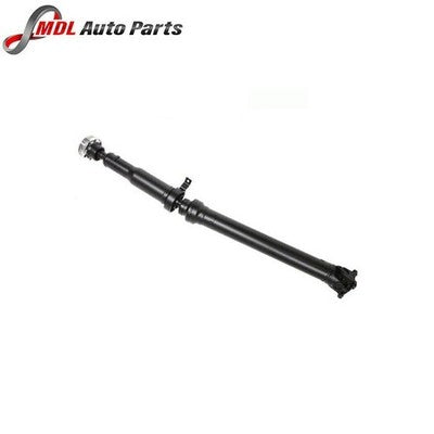 GKN Rear Propshaft LR037028 Range Rover Sport 2010-2013