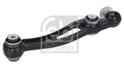 Febi 186262 Control Arm Front Axle Right Fits Land Rover Discovery 2016 - 2025