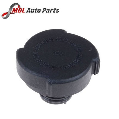 Blueprint Radiator Cap ADJ139901 PCD000070 for BMW & Land Rover
