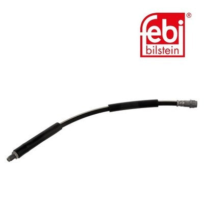 Febi 36131 Brake Hose Front Left Right Fits Mercedes-Benz CLS 2009-2010