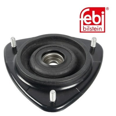Febi 170496 Strut Mounting Front LH RH Premium Fits Subaru Outback 2003-2009