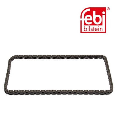 Febi 40006 Timing Chain Silent Chain High Performance Fits VW Fox 2005 - 2011
