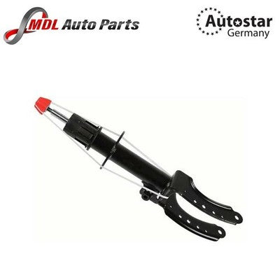 AutoStar Germany FRONT SHOCK ABSORBER RH 7P6413032AK