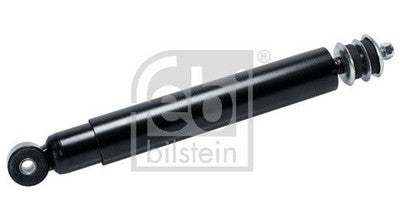 Febi 179003 Shock Absorber Oil Pressure Telescopic Front Axle Premium Quality