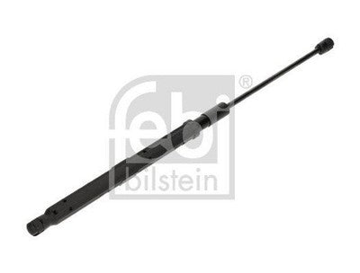 Febi 193255 Gas Spring Standard Premium Grade Fits Porsche Panamera 2013 - 2016