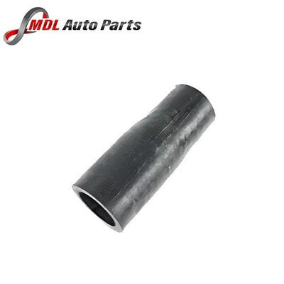 Allmakes 4x4 Heater Hose PEH101530 Defender 1987 - 2006