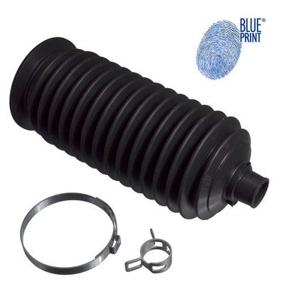 Blueprint ADT381124 Steering Rack Boot Standard Fits Toyota HiAce 1995 - 2003