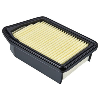 Febi 184327 Air Filter Standard Premium Grade Fits Honda Jazz 2008 - 2025