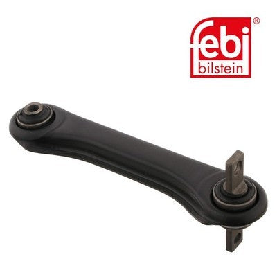 Febi 29379 Track Control Arm Rear Right Fits Mitsubishi Lancer 1995-2003