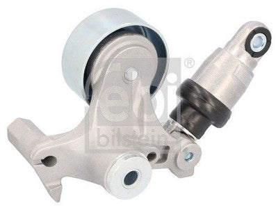 Febi 186029 Tensioner Assembly Automatic Metal Fits Honda Civic 2017 - 2022