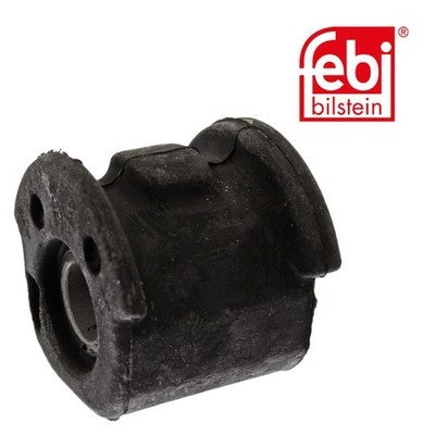 Febi 41391 Control Arm Bush High Performance Fits Hyundai Accent 1994-2000