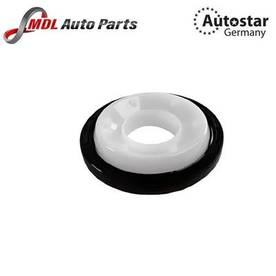 Crankshaft Seal 11142249533 BMW E30 E32 E34 E36 E39 E46 E53 E60 E61 E24 E23 E38