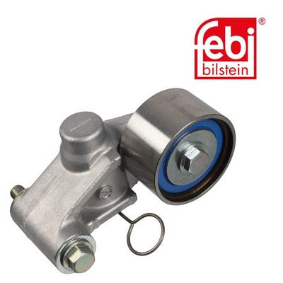 Febi 26218 Tensioner Assembly High Performance Fits Subaru Forester 1998 - 2001