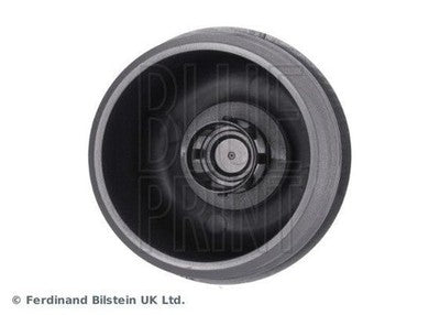 Blueprint ADBP990025 Oil Filter Housing Cap Fits Hyundai Santa Fe 2009 - 2012
