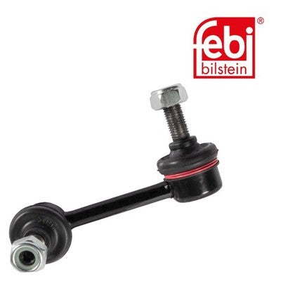 Febi 29528 Stabiliser Link Rear Right Premium Fits Honda CR-V 2006 - 2020