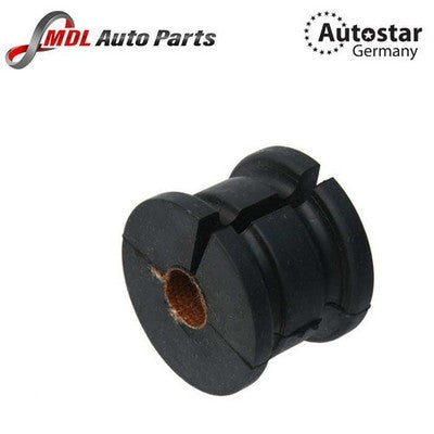 Autostar Germany Mounting Bush 3639 Bilstein Rear Axle Left/Right - Single